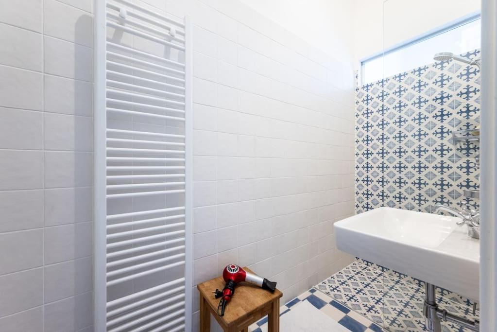 Appartement Lite 1Br Near Metro & Center By Hm à Vienne Extérieur photo